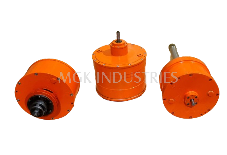 planetary-gear-boxes